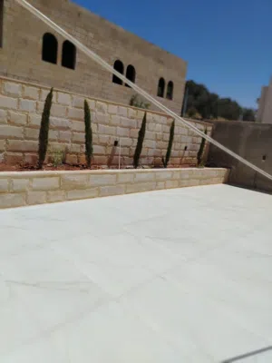 190 m2 3 Bedrooms Apartments for Sale in Amman Dahiet Al Ameer Ali