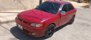 اكسنت 99 اتوماتيك