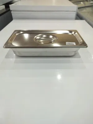 جميع احجام ومقاسات الاستانلس استيل متاح ايضا غطا للسعر تواصل معنا contact us for price
