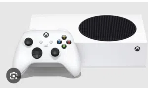 مطلوب اكس بوكس x box series s سيرياس s للشراء الفوري