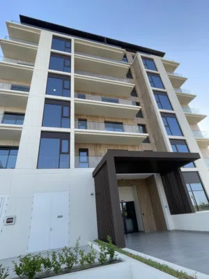 60 m2 Studio Apartments for Rent in Muscat Al Mouj