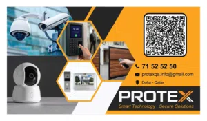 IT AND ELV SOLUTIONS IN QATAR
