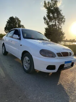2010 للبيع