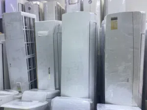 split ac for sale