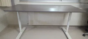 مكتب ايكيا  Bekant