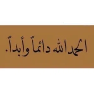 saleh 
