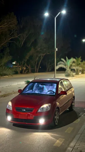 Used Hyundai Other in Marj