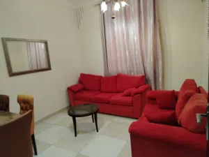 120 m2 2 Bedrooms Apartments for Rent in Al Ain Al Jahili