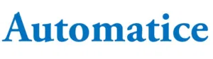 Automatice for trading and solution LLC 
