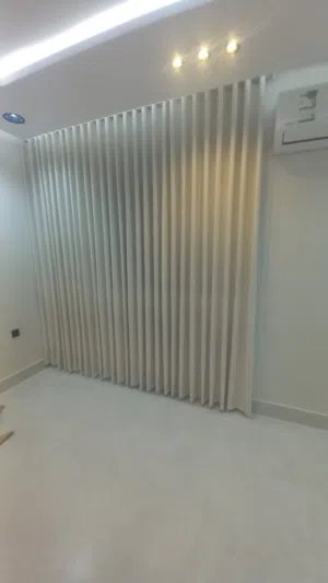 ستائر ويفي الرياض اتصل نصل