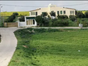170 m2 More than 6 bedrooms Townhouse for Sale in Amman Howarah