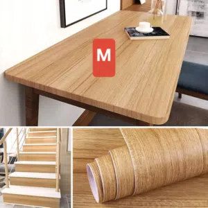 رول رخامي ضد الماء و الحراره