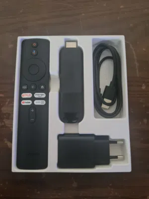 قطعة Xiaomi TV stick