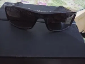 نظاره بوليس مستعمله بحالتها اصليه للبيع
