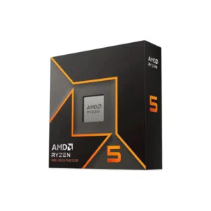 للبيع AMD RyzenTM 5 9600X Desktop