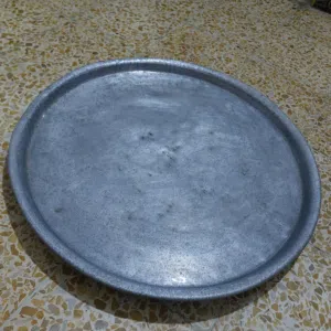صينية فافون ثقيل اصلي حجم 75cm