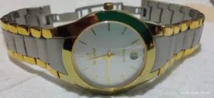 Analog Quartz Raymond Weil watches  for sale in Tripoli