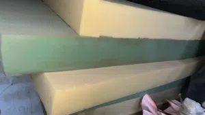 نشاف الربيع