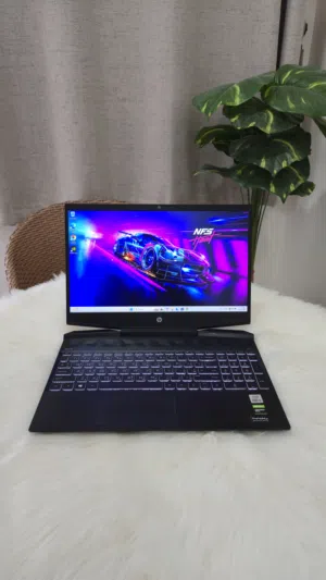Windows Asus for sale in Al Batinah