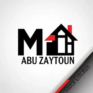 محمد ابو زيتون و شريكه للاسكان ابوزيتون
