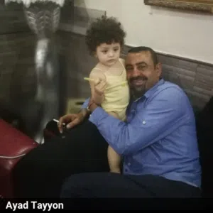 AYAD 