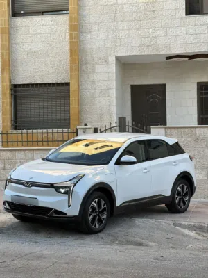 Used Neta U in Zarqa