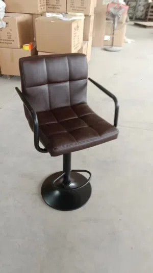 كراسي المطابخ والكافيهات وجوده عاليه احدث تشكيله من الكراسي التي تظهر جمال منزلك