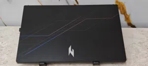 laptop acer nitro V15