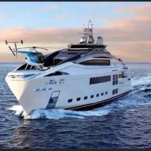 عماد 