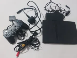 PlayStation 2 PlayStation for sale in Tripoli