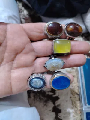 محابس للبيع وكل محبس وسعره