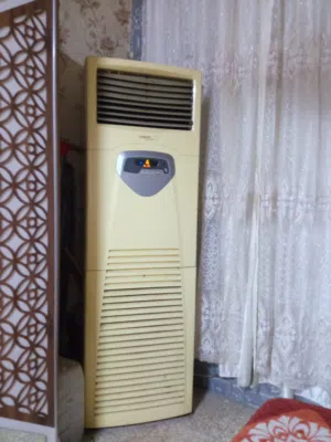 سبلت كنتوري للبيع