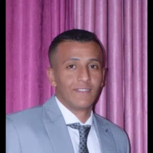 faresAbouElDahab 