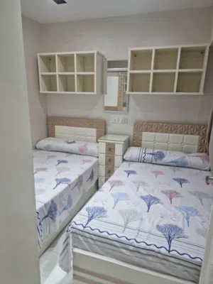 استديو للايجار