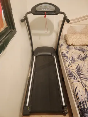 ‏أجهزة رياضية ‏.‏ مستعمل‏1