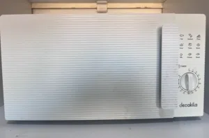 ميكرويف بحالة ممتازة