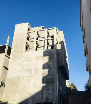 عماره للبيع