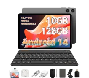 العرض الأقوى Teclast P30T لدى العامر موبايل
