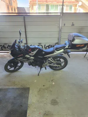 Honda . CBR . 20074