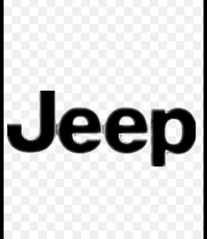 Used4