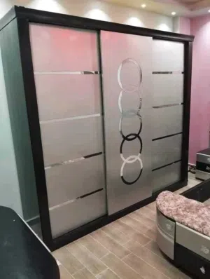 موبليات ريتال ستار تقدم لكم غرفه النوم الكونتر الطبيعي خشب كونتر غرفه النوم الاولمبيات