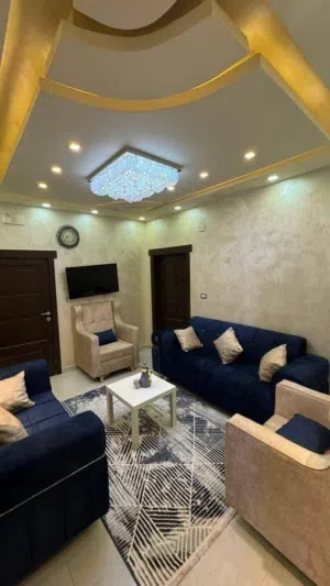 طقم كنب فاخر تفصيل