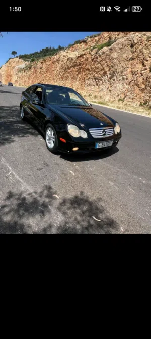 م سادس c230_2004