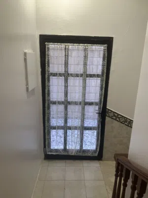 سرداب للإيجار في فيلا بنطقه مبارك الكبير  Basement unite for rent in Mubarak Alkabeer