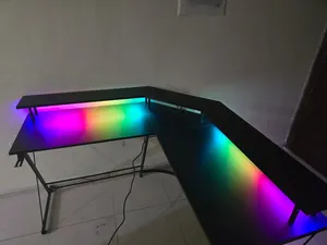 Computer Furniture . Used0