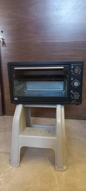 مستعمل بحالا جيده