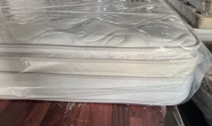 مراتب مرتبة بوكيت فندقيه ثلاث طبقات