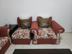 طقم كورنر مميز