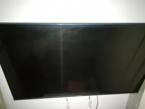 شاشه جي جارد مستعمل