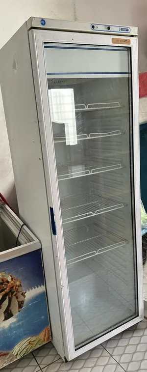 Beko Refrigerators in Hebron